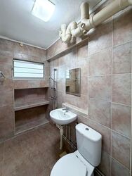 Blk 531 Choa Chu Kang Street 51 (Choa Chu Kang), HDB Executive #589747181